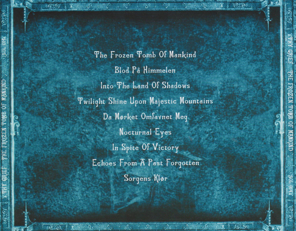 https://s1.postimg.cc/2aampsf9v3/back_cover.jpg
