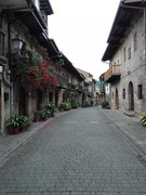 Siete días en Cantabria - Blogs of Spain - Granada-Cartes (6)