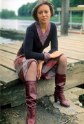 Jenny_Agutter_b38