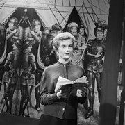 delphine_seyrig_a42