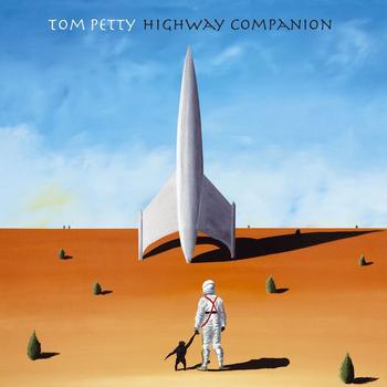 Highway Companion (2006) {2015 Remastered}