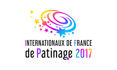 GP-_FRA-_Grenoble-2017