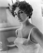 Joan_Collins_e78
