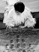delphine_seyrig_a47