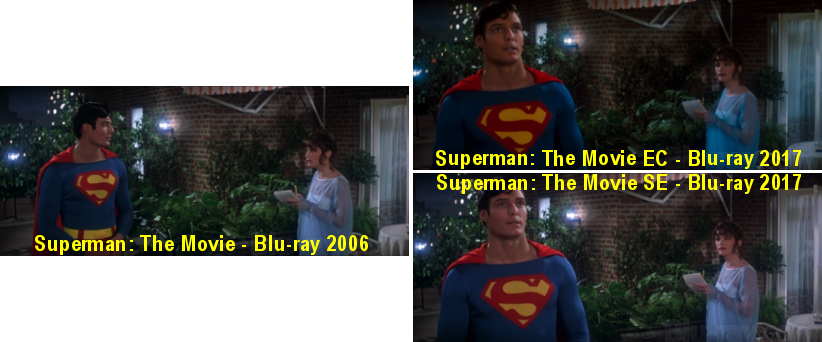 [Image: Superman_TM_comparison.png]