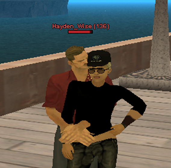 image.jpg