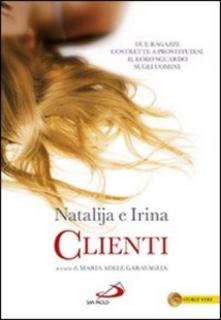 Natalija, Irina - Clienti (2014)