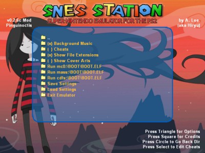 Game Genie Codes For Snes9x Emulators