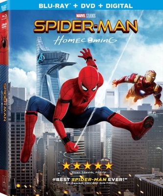 Spiderman_Homecoming_2017_BD_ORING_Front