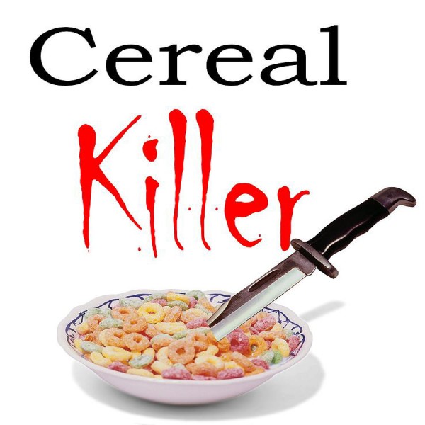cereal-killer-eliquid-600x600_0.jpg