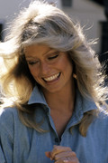 Farrah_Fawcett_ma75