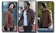 John-_Wick-_Brown-_Leather-_Jacket.jpg