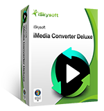 imedia-converter-deluxe-win-big.png