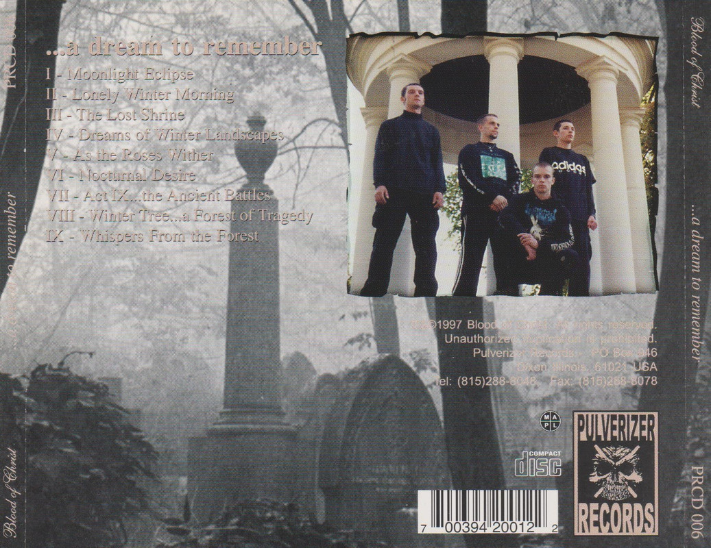 https://s1.postimg.cc/2wv3j2f38f/back_cover.jpg