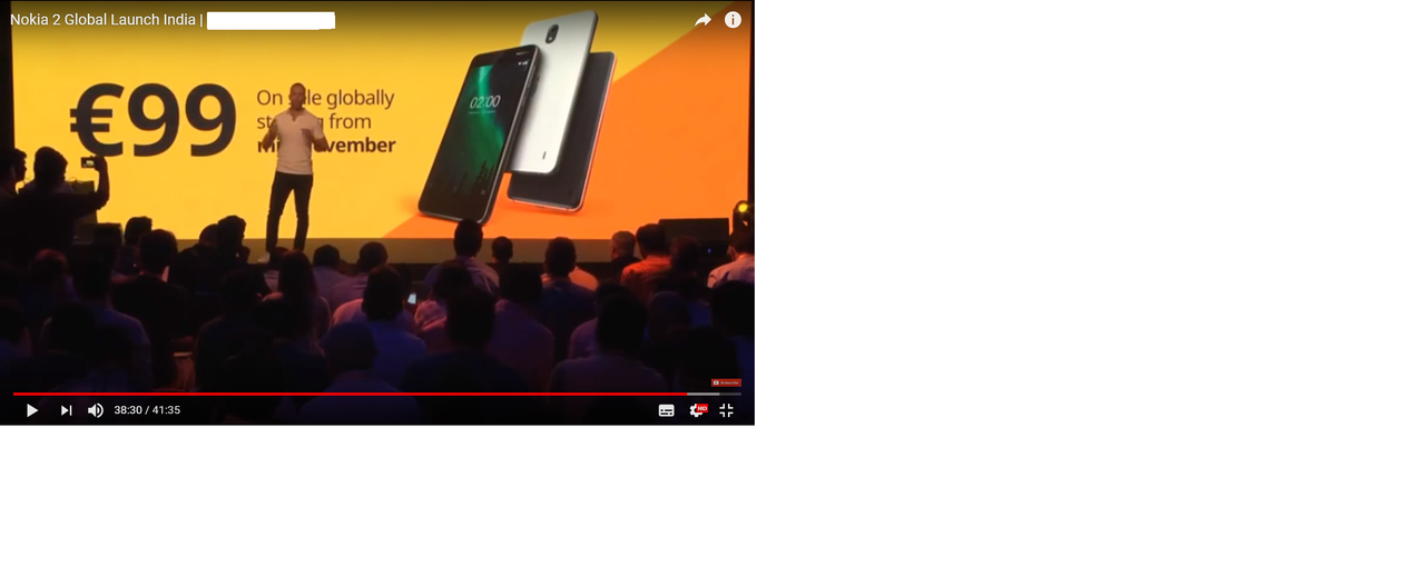 nokia.png