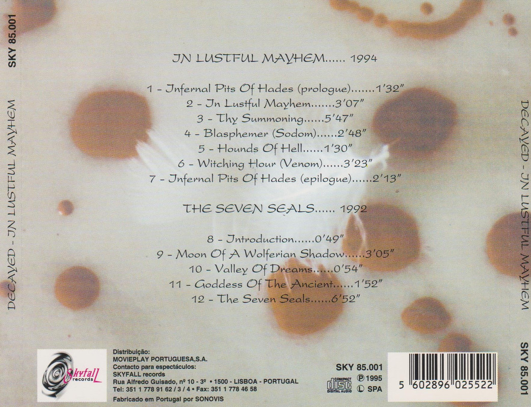 https://s1.postimg.cc/350ljcuccv/cover-back.jpg