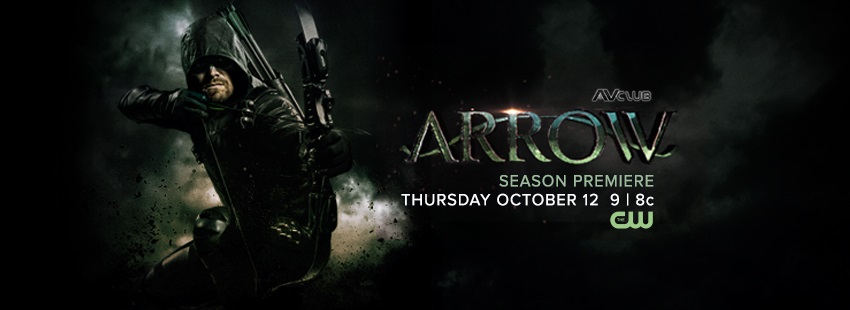 Arrow_Season_6.jpg