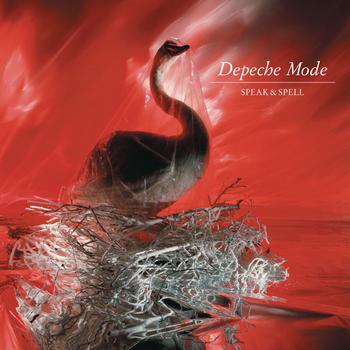 depeche mode discography torrent kickass download