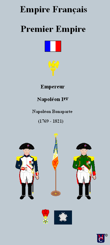 Napoleone_Bonaparte_ok
