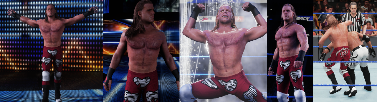 HBK-_RR95-_WIP-_Preview1.png