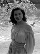 debra_paget_312