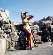 Joan_Collins_e76