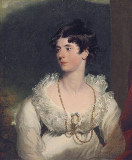 1200px-_Charlotte_Sophia_Countess_of_Surrey_1788-1870_by_stud