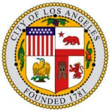 Los Angeles: Rodeo Dr, Beverly Hills, West Hollywood y Paseo de la Fama - Por el Oeste de EE.UU (2)