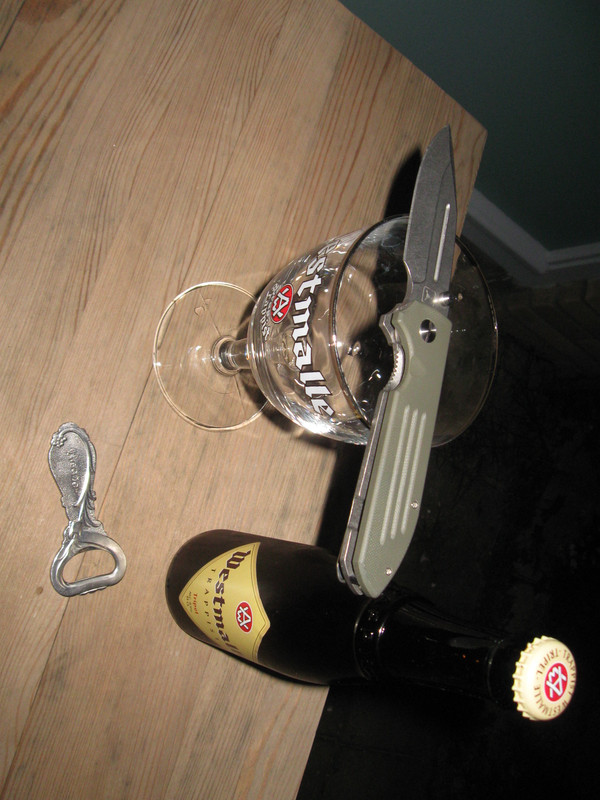 Westmalle_TAD_MK3_002.jpg