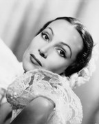 dolores_del_rio_b46