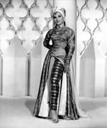 debra_paget_316