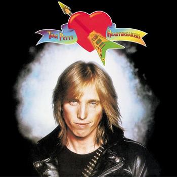 Tom Petty and the Heartbreakers (1976) {2015 Remastered}