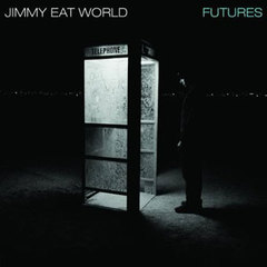 Jimmy Eat World - Futures (2004).mp3 - 128 Kbps