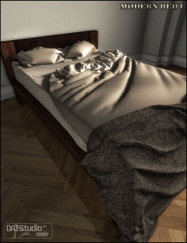 modern bed 1 main