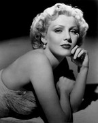dolores_moran_a08