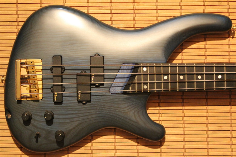 Феникс басс. Greco Phoenix. Greco PJB-300 Precision Bass. Greco Phoenix Bass. Greco PXB 950 mij.