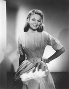 Dyan_Cannon_a58