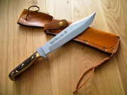 Vintage_Puma_6376_Bowie_-_1.jpg