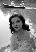 debra_paget_314