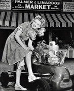 dolores_moran_a05