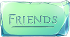 Sign-_Green-_Friends.png