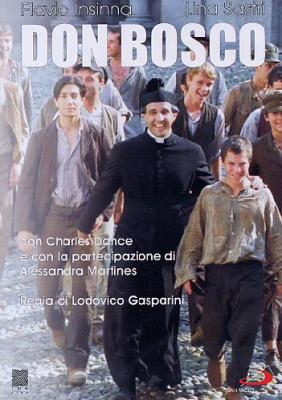 Don Bosco (2004) DVD9 Copia 1:1 ITA