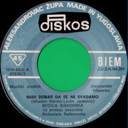 [Slika: 1976_va.jpg]