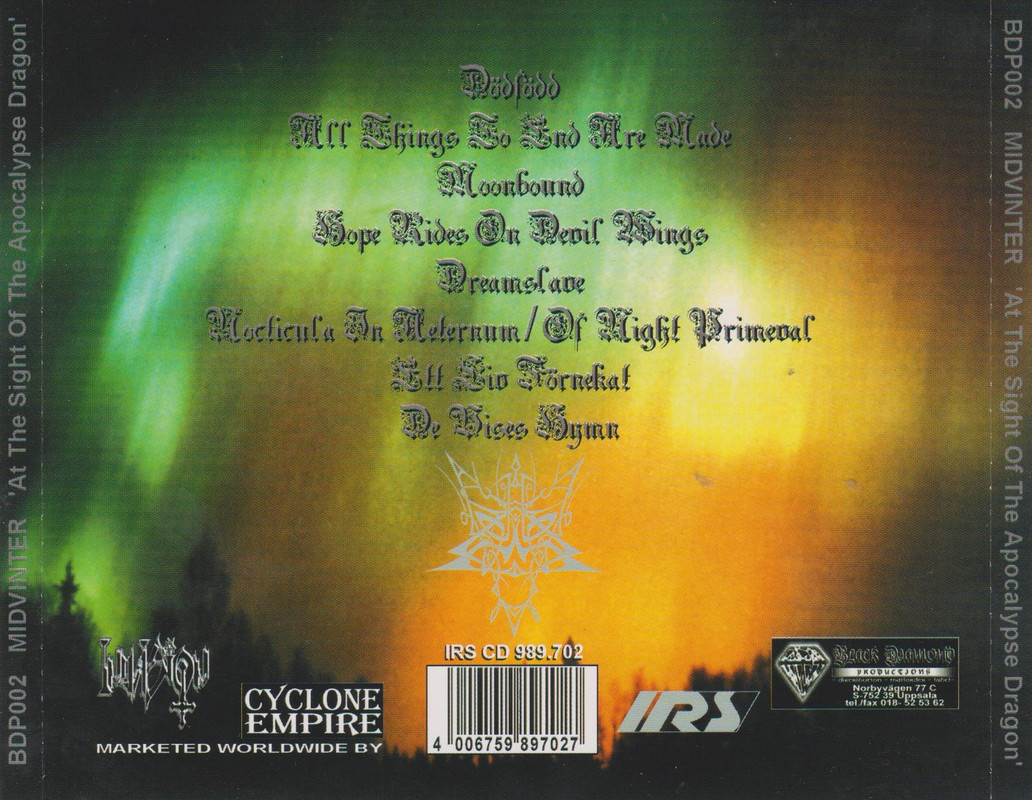 https://s1.postimg.cc/469s9qy5qn/back_cover.jpg