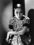 dolores_del_rio_b45