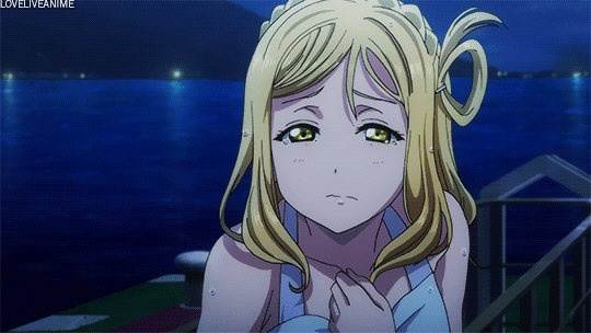 tumblr_oc8cxaq_Tnp1valcpeo2_540.gif