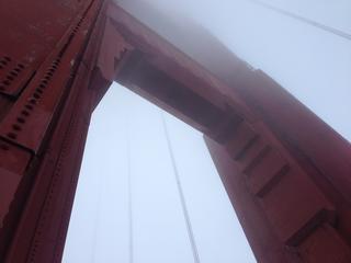 San Francisco: Alactraz, Golden Gate y más - Por el Oeste de EE.UU (28)