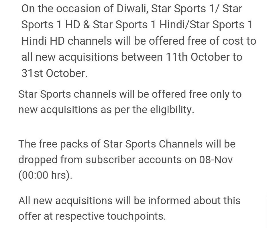 Star sports hd online 1 hindi