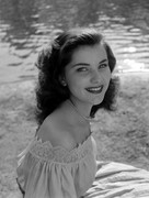debra_paget_306