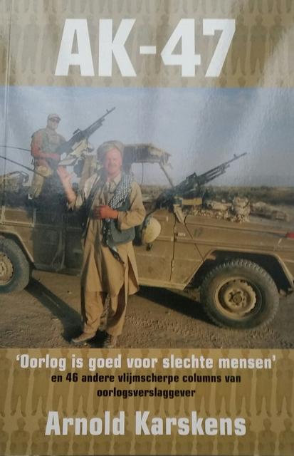 Afbeelding